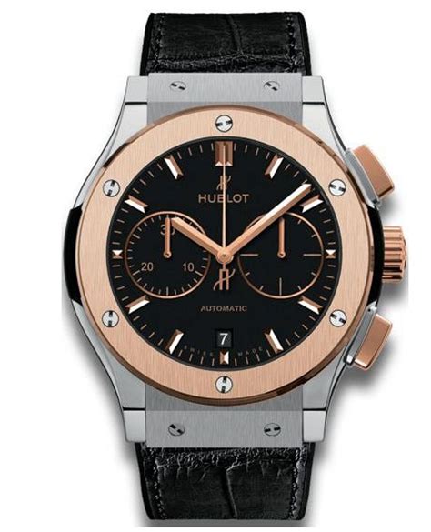 ceas hublot geneve automatic pret